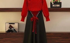 久久无人区卡三卡4卡